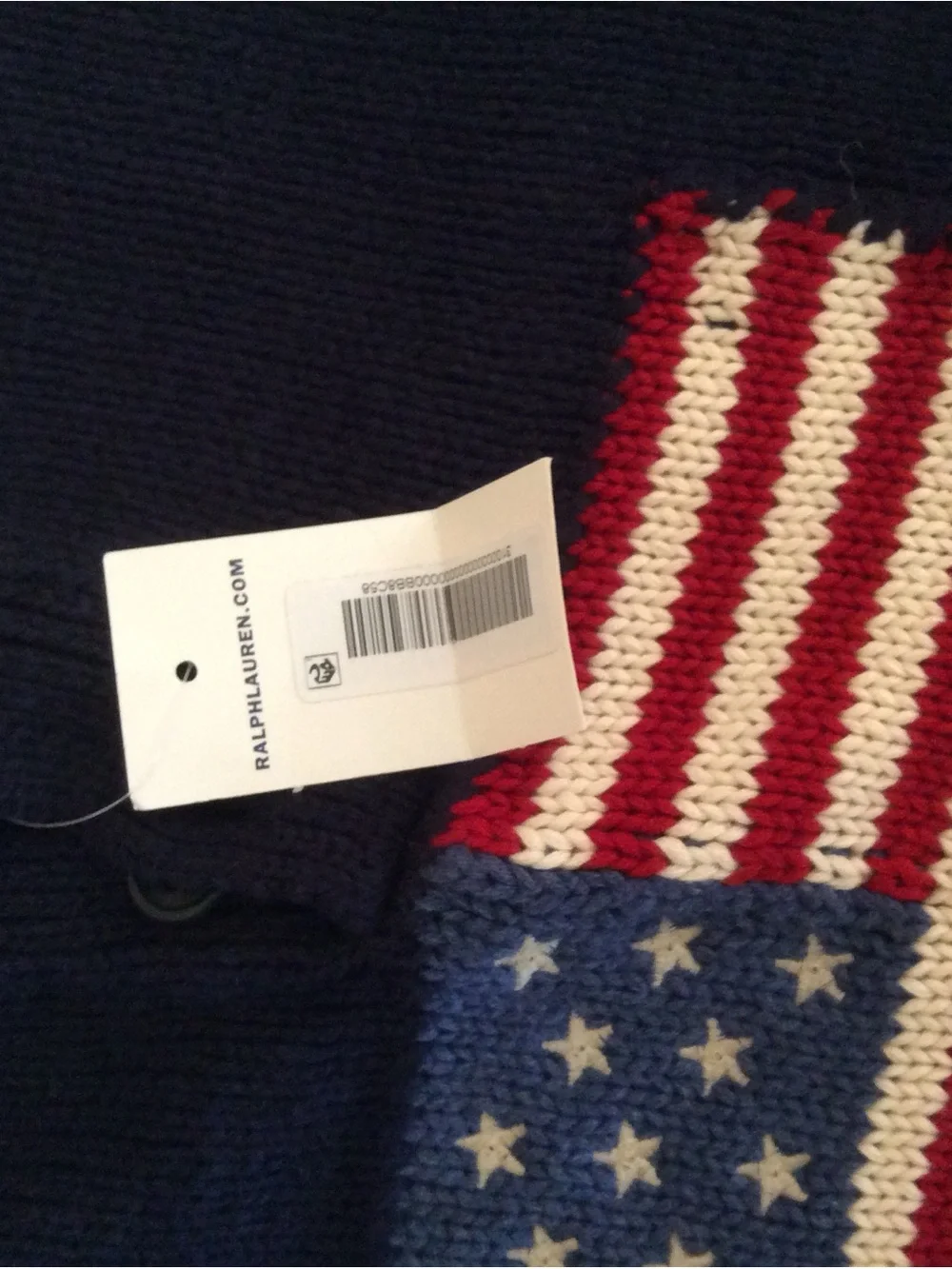 Ralph Lauren ralph lauren